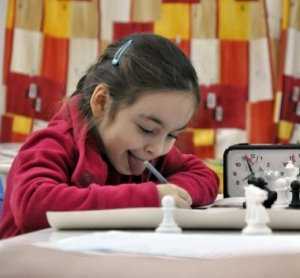 Летом в Алуште пройдёт международный шахматный фестиваль