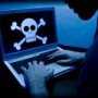 Операторы будут наказывать пользователей пиратских сайтов
