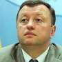Экс-прокурор Крыма назначен львовским губернатором