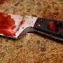 Симферополец с ножом напал на проверяющего «Крымэнерго»