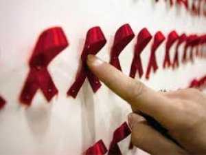 Немцы помогут Крыму бороться со СПИДом