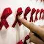 Немцы помогут Крыму бороться со СПИДом