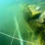Под Керчью появится подводный музей