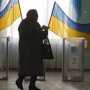 ПР победила на внеочердных выборах в Крыму