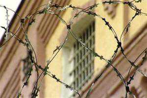 В симферопольском СИЗО ущемляют права заключенных: привлекли омбудсмена