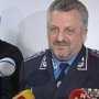Главный следователь МВД Украины подал в отставку