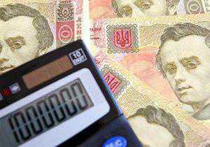 Крымские предприятия сократили свои убытки почти на 600 миллионов