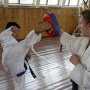В Евпатории проведут турнир по киокушин карате