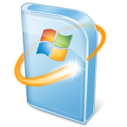 Завтра начнётся автоматическое обновление до Windows 7 SP1