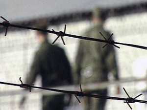 В Крыму к труду привлечено менее 40 процентов осужденных