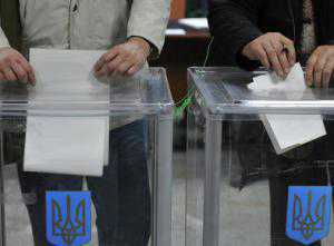 Результаты выборов: Куницына и Грубу в крымском парламенте заменят регионалы
