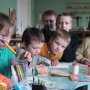 В Симферополе 80 детей-сирот обрели семью