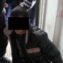 В Крыму задержали бесшумного грабителя прихожих