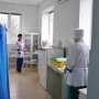 Керчане больше не будут лечиться в больнице «водников»