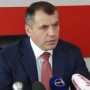 Константинов честно признался: в Крыму регионалы обманули избирателей с законом о русском языке