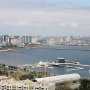 В Баку откроется туристический офис Крыма