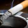 Каждый второй курящий крымчанин опустошает по пачке сигарет в сутки – статистика