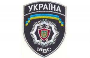 Севастопольский милиционер получал зарплату фиктивного уборщика