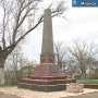В Крымском парламенте собираются привести в порядок памятные места Великой отечественной войны