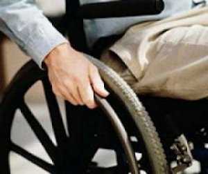 Азербайджан захотел увеличить число отправляемых в санатории Крыма инвалидов