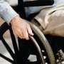 Азербайджан захотел увеличить число отправляемых в санатории Крыма инвалидов