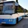 Столица Крыма получил в собственность «Крымавтобус»