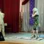В Симферополе провели конкурс театрализованных мини-постановок