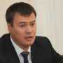 «Земельный» вице-премьер Псарев второй год подряд распродает имущество