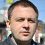 Фирма депутата городского совета от ПР Иващенко приватизировала помещения тубдиспансера в Столице Крыма в обход закона