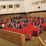 Крымские регионалы уплотнились в парламенте