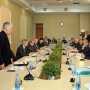 Совет представителей крымских татар при Президенте обзавелся сайтом