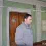 Апелляционный суд оставил в силе решение Керченского суда по делу Каторгина