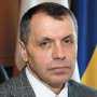 Профсоюзы Крыма должны занимать более активную позицию, – В. Константинов