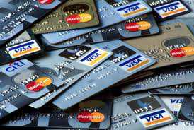 Кибер-мошенники научились по-новому снимать деньги с банковских карт