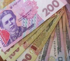 Бывшего секретаря городского совета Судака заставили вернуть 50 тыс. гривен. незаконных премий