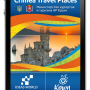 В Минкурортов Крыма презентуют мобильный гид для туристов