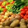 На сельхозярмарке в Симферополе обещают продукты на 20% дешевле