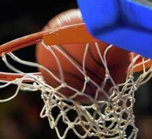 В Каче проведут первый баскетбольный фестиваль