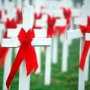 С начала года от СПИДа умерли шесть жителей Ялты