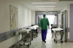 Смогут ли больницы выжить без благотворительных взносов?