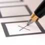 Комитет избирателей нашел нарушения на выборах в Курултай