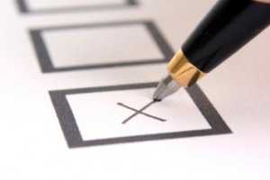 На выборы мэра Ялты не пускают кандидата от оппозиции