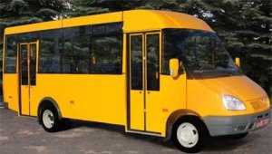 На поминальные дни в Керчи появятся новые автобусные маршруты