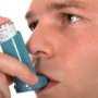 В Крыму более 9 тыс. человек болеют астмой