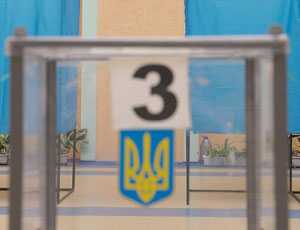 Яковенко: «Регионалы» либо сорвут выборы мэра Ялты, либо протащат своего кандидата при низкой явке избирателей