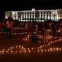 К годовщине депортации крымских татар в Симферополе проведут акцию «Зажги огонек в своем сердце!»