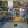 В Симферополе девушки избили продавщицу и похитили из магазина выручку