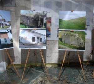 На фотовыставке в Симферополе представили образцы исламского наследия Крыма