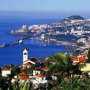 Крым и Мадейра договорились о сотрудничестве