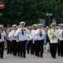 Музыканты пяти стран примут участие в марш-параде военных оркестров по набережной Феодосии